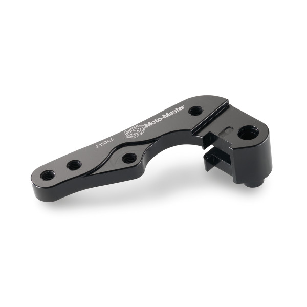 KTM Brake caliper support